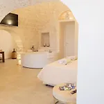 Iconica Luxury
