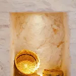 Bed and Breakfast Iconica Luxury Αλμπερομπέλο