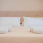 Bed and Breakfast Iconica Luxury 4*