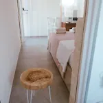 Iconica Luxury Bed and Breakfast