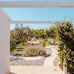 Iconica Luxury 4* Αλμπερομπέλο
