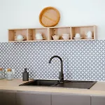 Iconica Luxury Bed and Breakfast Αλμπερομπέλο