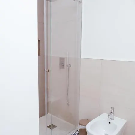 Iconica Luxury 4*