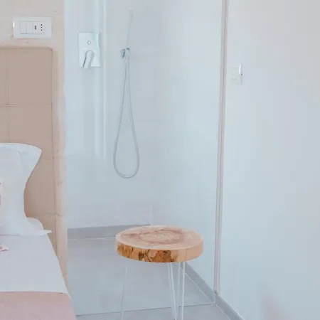 Iconica Luxury 4* Alberobello