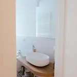 Iconica Luxury Отель типа 
