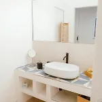 Iconica Luxury 4* Альберобелло