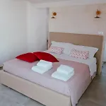 B&B Iconica Luxury