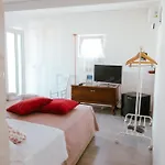 B&B Iconica Luxury 4*