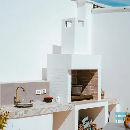 Iconica Luxury Bed & Breakfast Alberobello