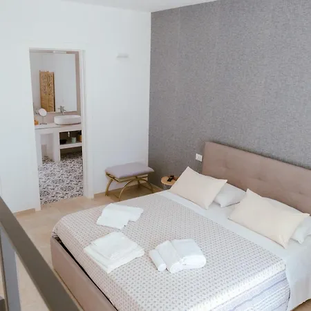 Iconica Luxury