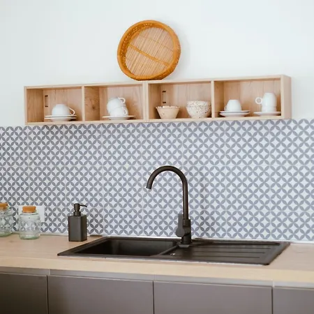Iconica Luxury Bed & Breakfast Alberobello