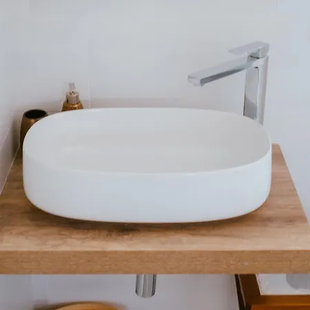 Bed & Breakfast Iconica Luxury Alberobello