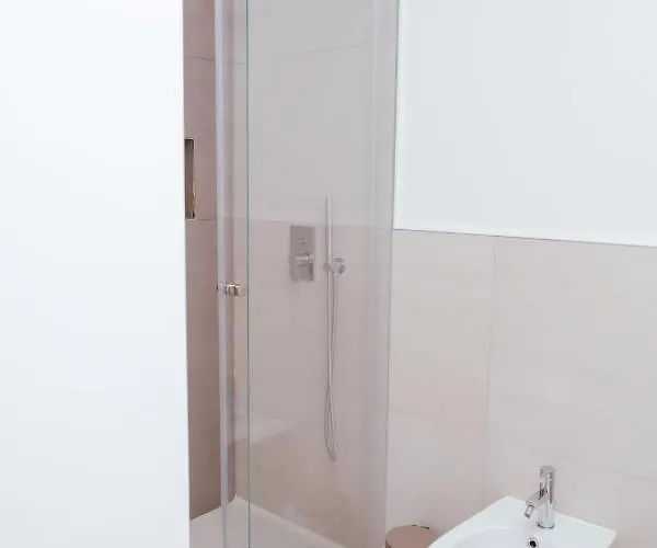 Iconica Luxury 4*